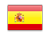 TECNOLAB - Espanol