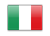TECNOLAB - Italiano